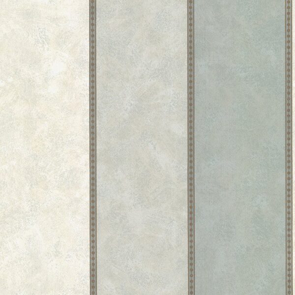 Papel de Parede Elizabeth Ockford EO00135