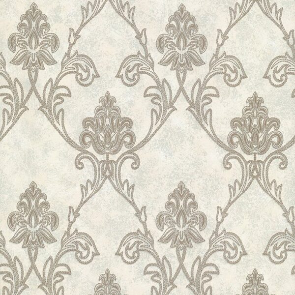 Papel de Parede Elizabeth Ockford EO00136