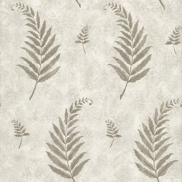 Papel de Parede Elizabeth Ockford EO00137