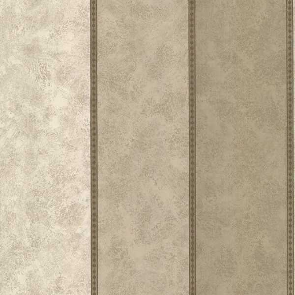Papel de Parede Elizabeth Ockford EO00138