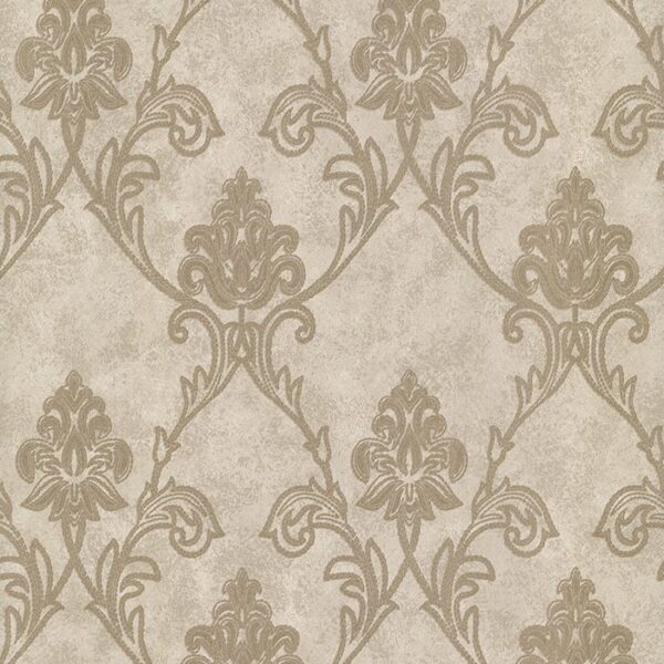Papel de Parede Elizabeth Ockford EO00139