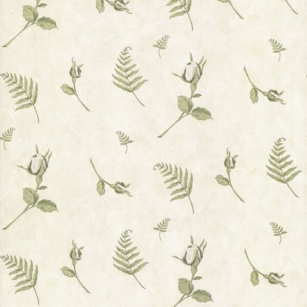 Papel de Parede Elizabeth Ockford EO00142