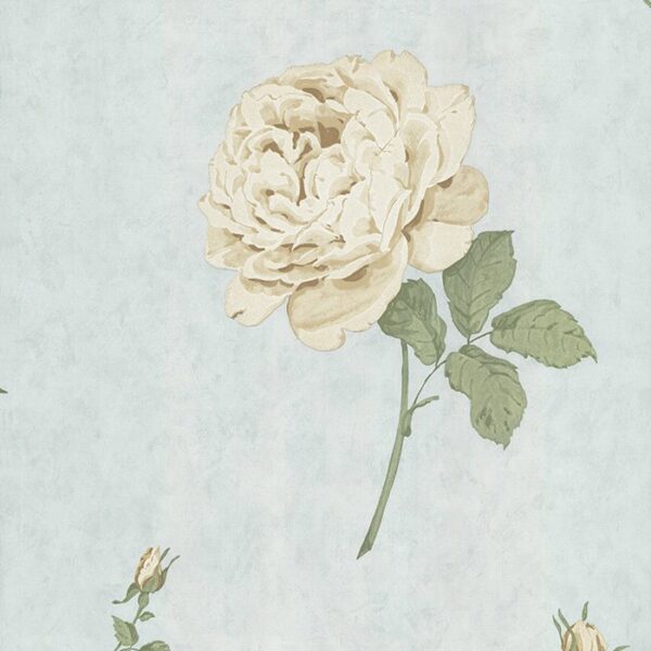 Papel de Parede Elizabeth Ockford EO00144