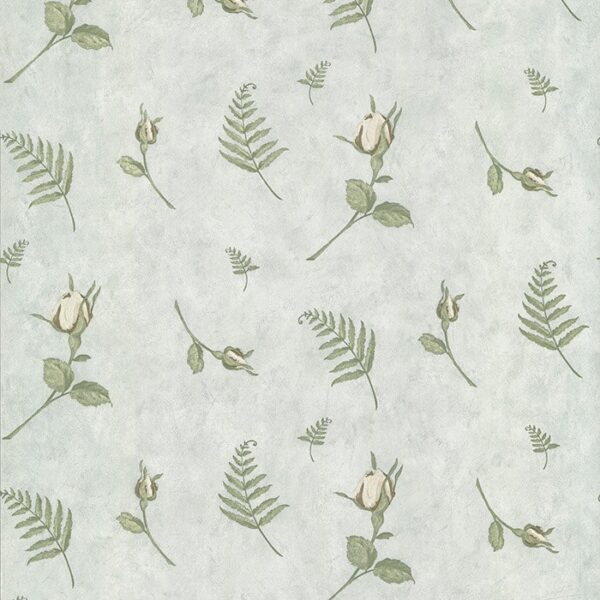 Papel de Parede Elizabeth Ockford EO00145