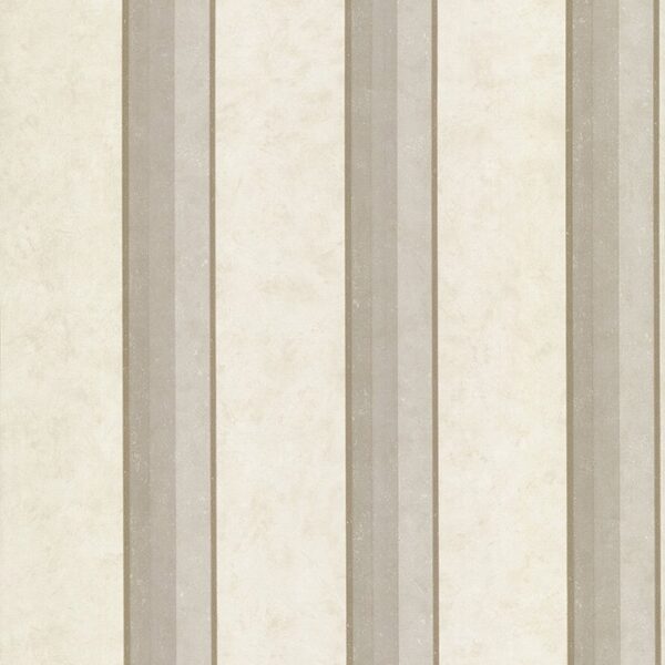 Papel de Parede Elizabeth Ockford EO00146