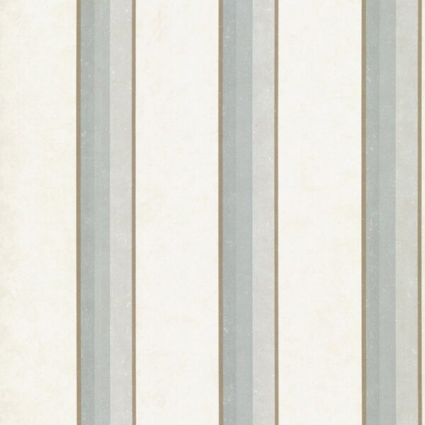 Papel de Parede Elizabeth Ockford EO00147