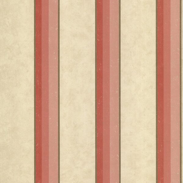 Papel de Parede Elizabeth Ockford EO00148