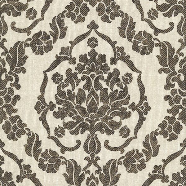 Papel de Parede Elizabeth Ockford EO00151
