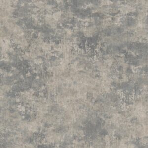 Elementum-Abstract-EE1202.jpg Papel de Parede Elementum EE1202 “Consultar disponibilidade do Produto”