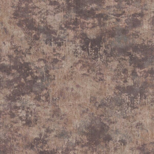 Elementum-Abstract-EE1203.jpg Papel de Parede Elementum EE1203 “Consultar disponibilidade do Produto”