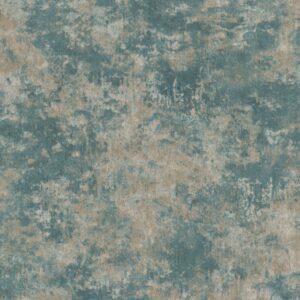 Elementum-Abstract-EE1204.jpg Papel de Parede Elementum EE1204 “Consultar disponibilidade do Produto”