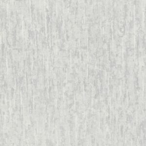 Elementum-Core-EE1401.jpg Papel de Parede Elementum EE1401 “Consultar disponibilidade do Produto”