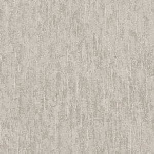 Elementum-Core-EE1402.jpg Papel de Parede Elementum EE1402