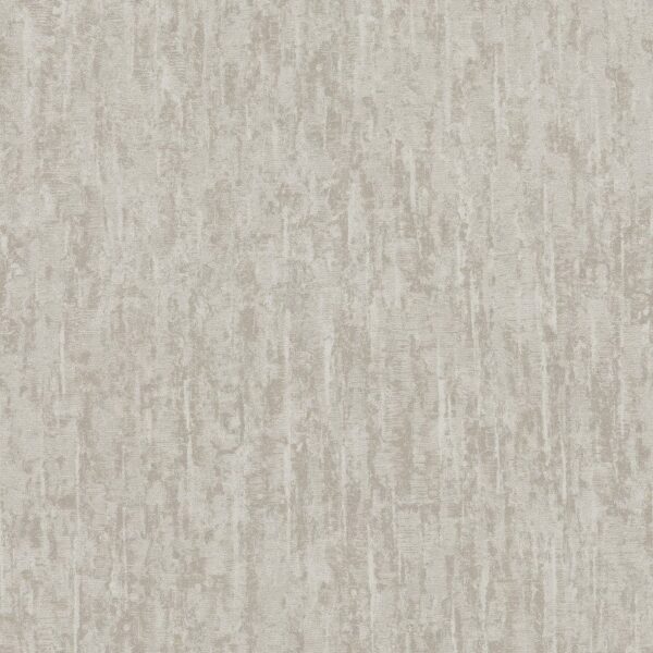 Elementum-Core-EE1402.jpg Papel de Parede Elementum EE1402