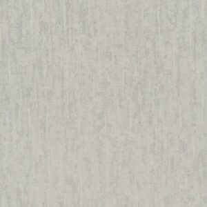 Elementum-Core-EE1403.jpg Papel de Parede Elementum EE1403