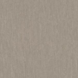 Elementum-Core-EE1404.jpg Papel de Parede Elementum EE1404