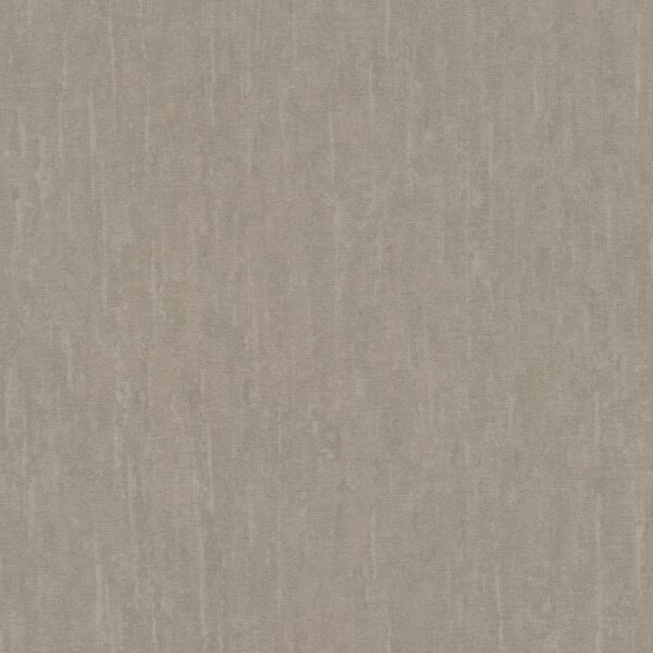 Elementum-Core-EE1404.jpg Papel de Parede Elementum EE1404