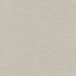 Elementum-Egypt-EE2102.jpg Papel de Parede Elementum EE2102 “Consultar disponibilidade do Produto”