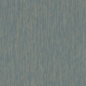 Elementum-Lazy-EE1001.jpg Papel de Parede Elementum EE1001 “Consultar disponibilidade do Produto”