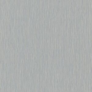 Elementum-Lazy-EE1002.jpg Papel de Parede Elementum EE1002