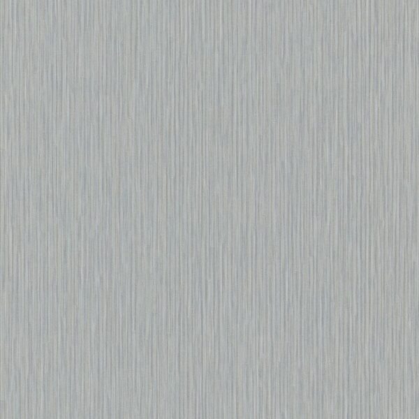 Papel de Parede Elementum EE1002