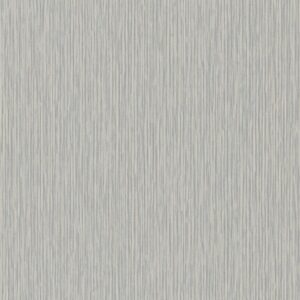 Elementum-Lazy-EE1003.jpg Papel de Parede Elementum EE1003