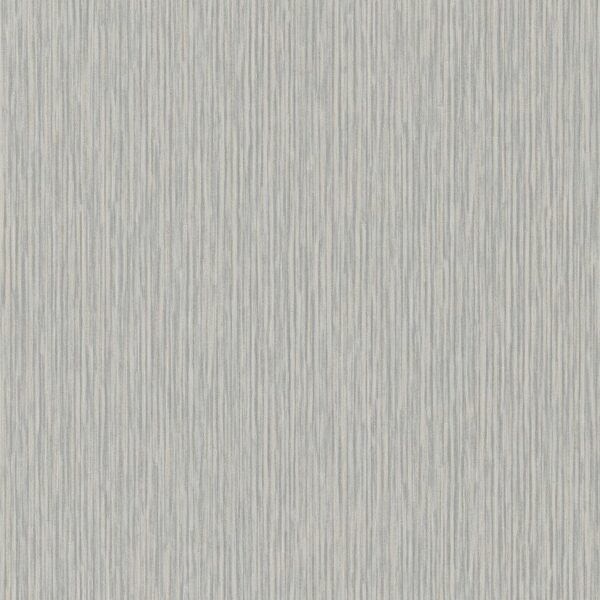 Elementum-Lazy-EE1003.jpg Papel de Parede Elementum EE1003