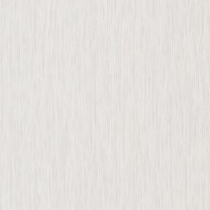 Elementum-Lazy-EE1005.jpg Papel de Parede Elementum EE1005
