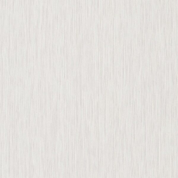Elementum-Lazy-EE1005.jpg Papel de Parede Elementum EE1005