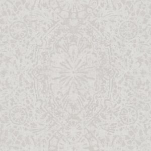 Elementum-Maya-EE3101.jpg Papel de Parede Elementum EE3101