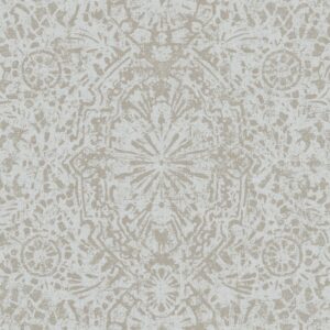 Elementum-Maya-EE3102.jpg Papel de Parede Elementum EE3102