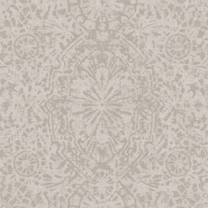 Elementum-Maya-EE3103.jpg Papel de Parede Elementum EE3103