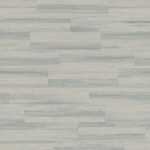 Elementum-Paris-EE1102.jpg Papel de Parede Elementum EE1102