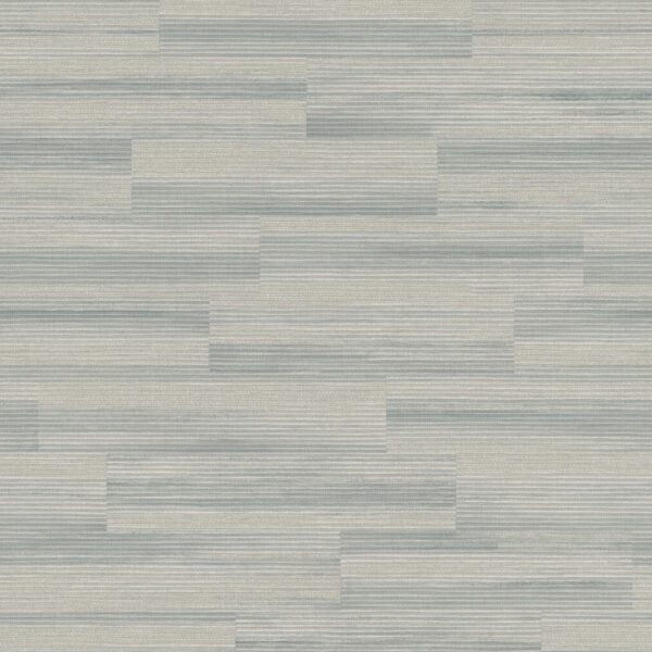 Papel de Parede Elementum EE1102