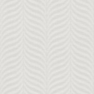 Elementum-Wave-EE1301.jpg Papel de Parede Elementum EE1301