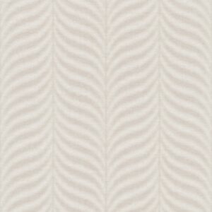 Elementum-Wave-EE1302.jpg Papel de Parede Elementum EE1302