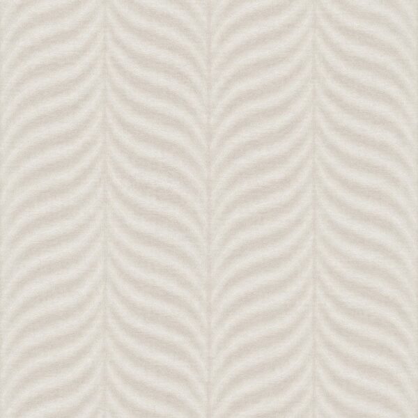 Elementum-Wave-EE1302.jpg Papel de Parede Elementum EE1302