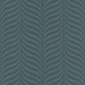 Elementum-Wave-EE1304.jpg Papel de Parede Elementum EE1304