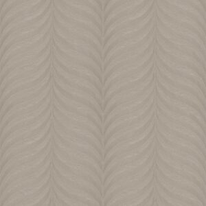 Elementum-Wave-EE1305.jpg Papel de Parede Elementum EE1305