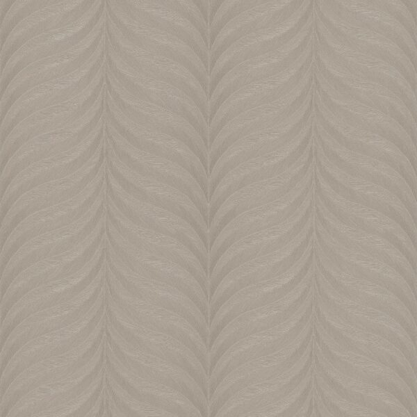Elementum-Wave-EE1305.jpg Papel de Parede Elementum EE1305