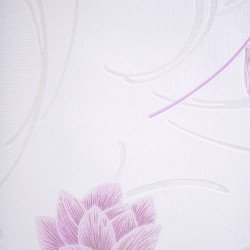 F580-03__83225.jpg Papel de Parede Fleurs E580-03