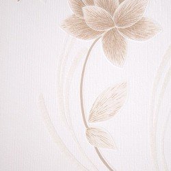 F580-08__65507.jpg Papel de Parede Fleurs E580-08