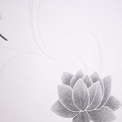 F580-09__25671.jpg Papel de Parede Fleurs E580-09