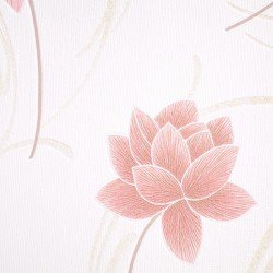 F580-10__09573.jpg Papel de Parede Fleurs E580-10