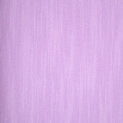 F66606__77649.jpg Papel de Parede Fleurs F66606