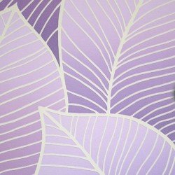 F702-06__37206.jpg Papel de Parede Fleurs E702-06