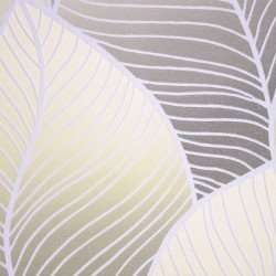 F702-14__53249.jpg Papel de Parede Fleurs E702-14