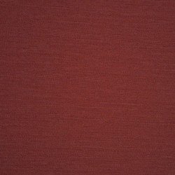 F934-08__41600.jpg Papel de Parede Fleurs E934-08