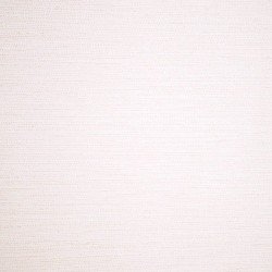 F934-17__05957.jpg Papel de Parede Fleurs E934-17