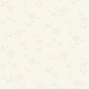 FF20200__38683.jpg Papel de Parede Flower Time FF20200